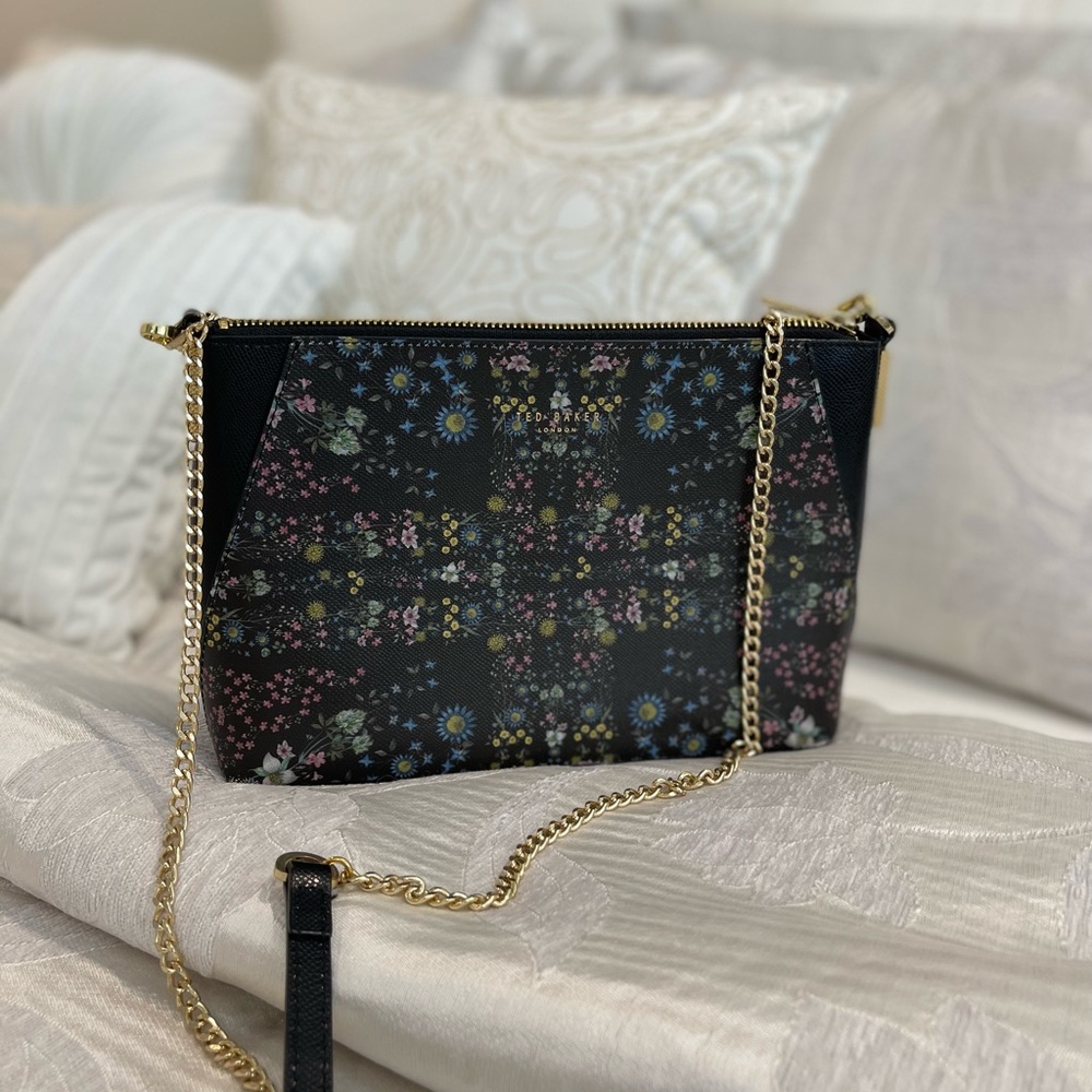 Ted Baker Cross Body bag